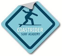 Coastrider Surf Academy
