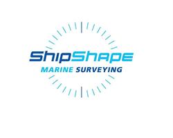 ShipShape Marine Surveying