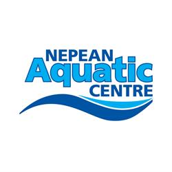 Nepean Aquatic Centre