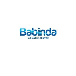 Babinda Aquatic Centre Frogs Legs Swim School