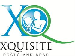 Xquisite Pools & Spas