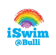 ISwim @ Bulli