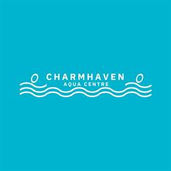 Charm Haven Aqua Centre