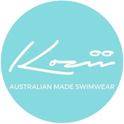 Kozii Swimwear