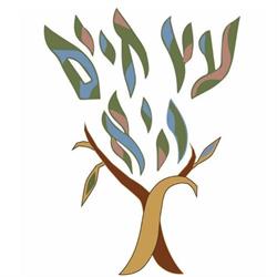 North Shore Synagogue