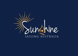 Sunshine Sailing Australia