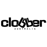 Clobber Australia