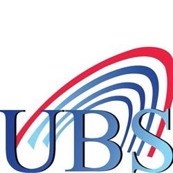 United Business Services