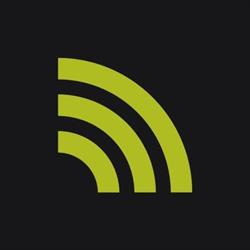 hearingworks