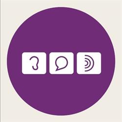 South Australia Speech & Hearing Centre (SASHC)