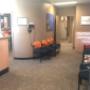 # 2