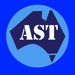 All States Training
