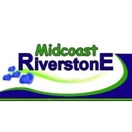 Midcoast Riverstone