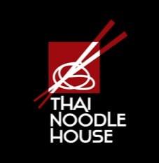 Thai Noodle House