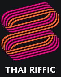 Thai Riffic Newtown