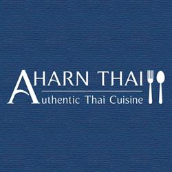 A Harn Thai Restaurant