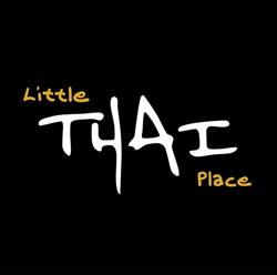 Little Thai Place