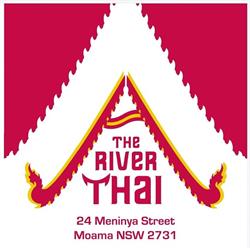 River Thai Restaurant The