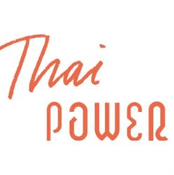 Thai Power Restaurants