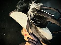 Noosa Arts Theatre Inc