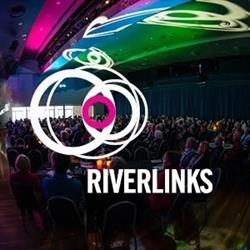 Riverlinks Box Office