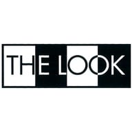 The Look Theatrical Drape Hire