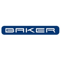 AJ Baker & Sons - New South Wales