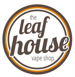 Leaf House