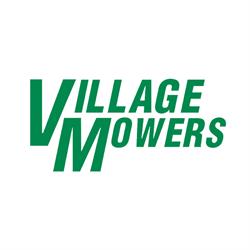 Village Mowers & Power Tools
