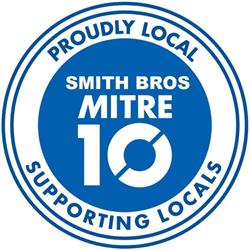 Smith Bros Pty Ltd