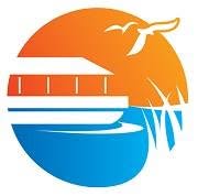 Kununurra Cruises