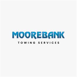 MSR Towing Services Pty Ltd
