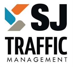 Traffic Management South West Pty Ltd