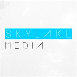 Skylake Media