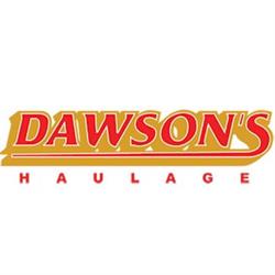 Dawson's Haulage