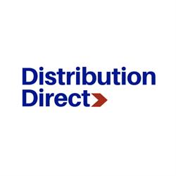 Distribution Direct T/A Dennis Payne Transport