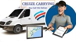 Cruize Carrying
