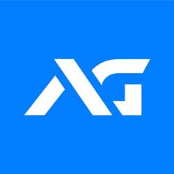 Accurate Group (Aust) Pty Ltd