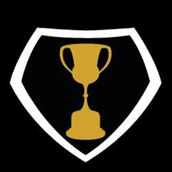 Aspendale Trophies