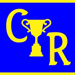 CTR Trophies, Gifts & Engraving