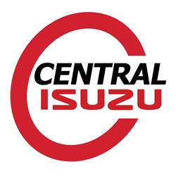 Central Isuzu