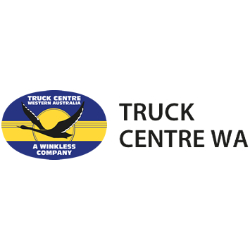 Truck Centre WA - Kewdale