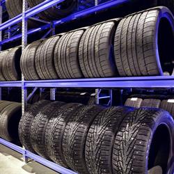 Auto Support Pty Ltd