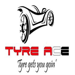 Tyre Ace