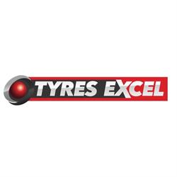 TYRES EXCEL MERRYLANDS