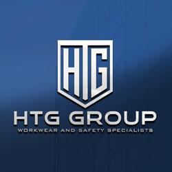 HTG Group - Hi Tech Graphics