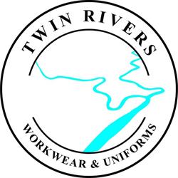 Twin Rivers Workwear & Uniforms
