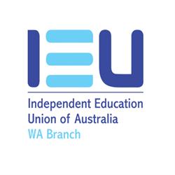 Independent Education Union of WA