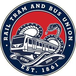 Rail, Tram and Bus Union