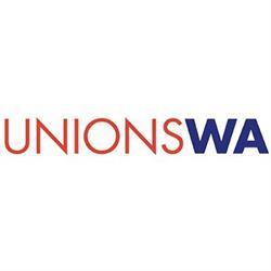 UnionsWA